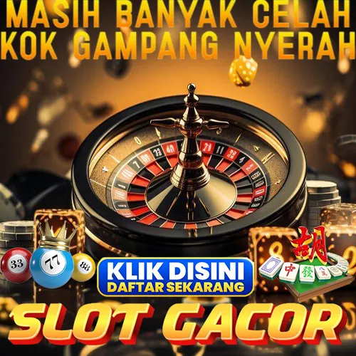 Download Apps